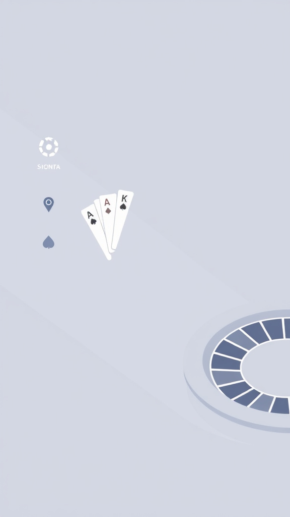 Banner www.benhvienthuduc.vn