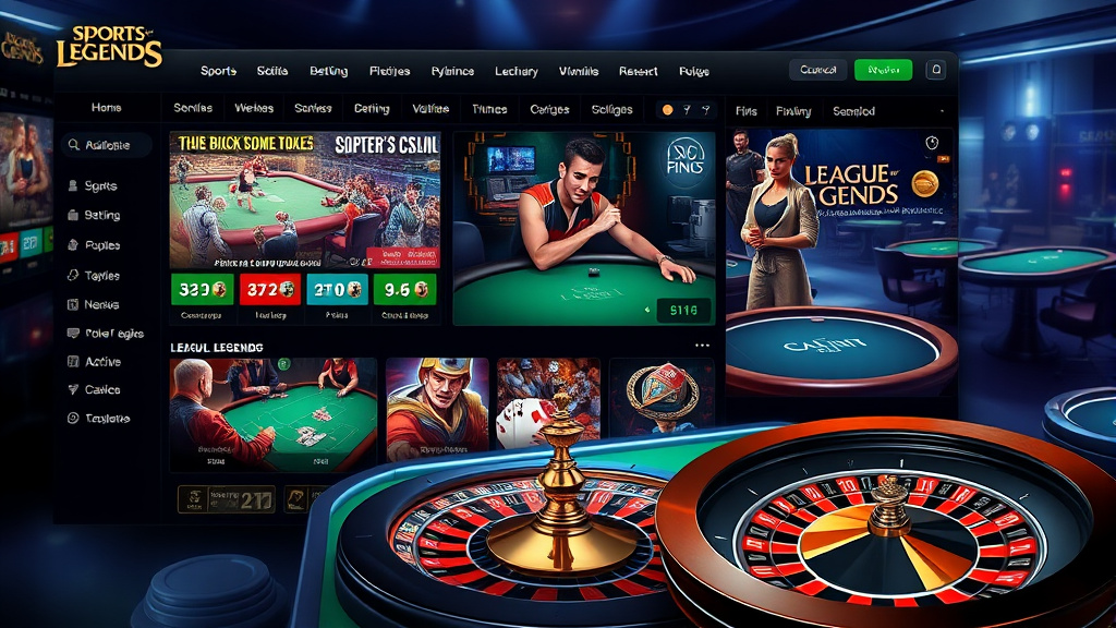 Banner www.benhvienthuduc.vn