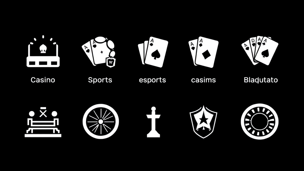 Banner www.benhvienthuduc.vn