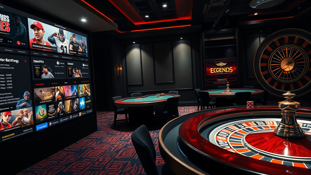 Banner www.benhvienthuduc.vn