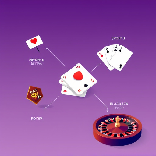 Banner www.benhvienthuduc.vn