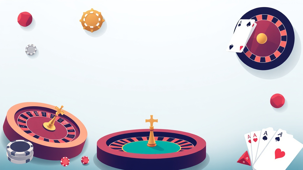 Banner www.benhvienthuduc.vn