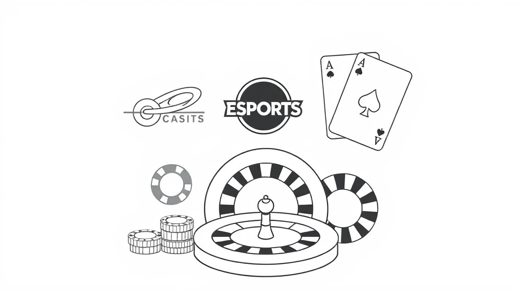 Banner www.benhvienthuduc.vn