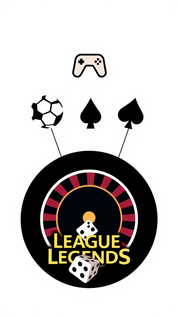 Banner www.benhvienthuduc.vn