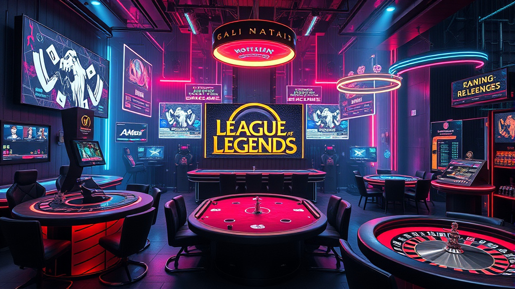 Banner www.benhvienthuduc.vn