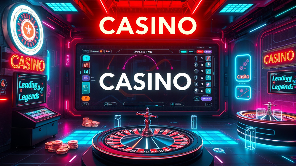 Banner www.benhvienthuduc.vn