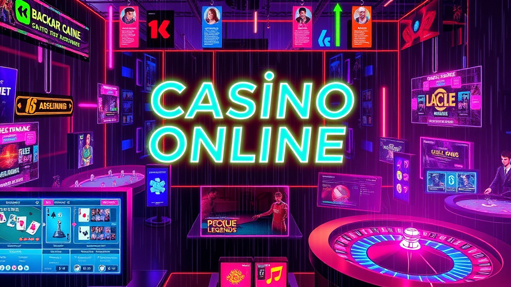 Banner www.benhvienthuduc.vn