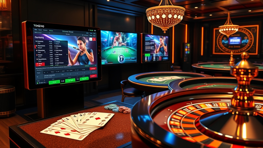 Banner www.benhvienthuduc.vn