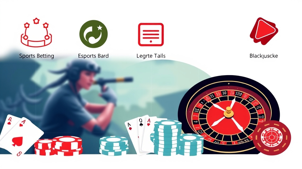 Banner www.benhvienthuduc.vn