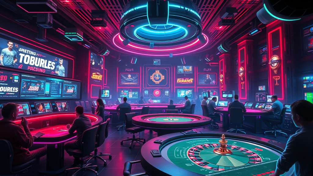 Banner www.benhvienthuduc.vn