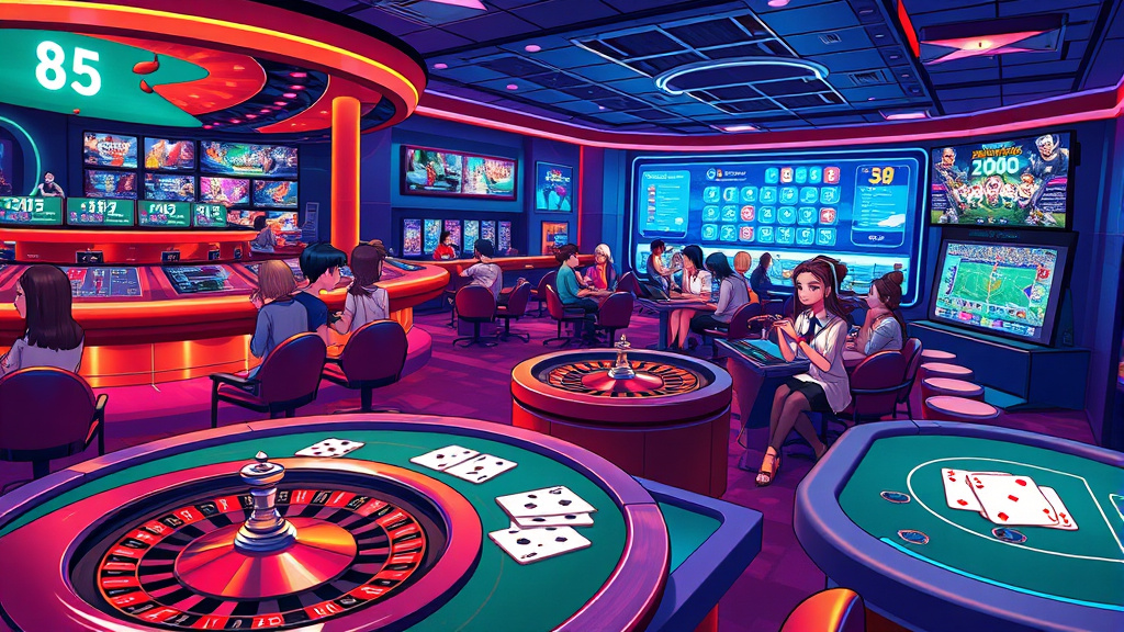 Banner www.benhvienthuduc.vn