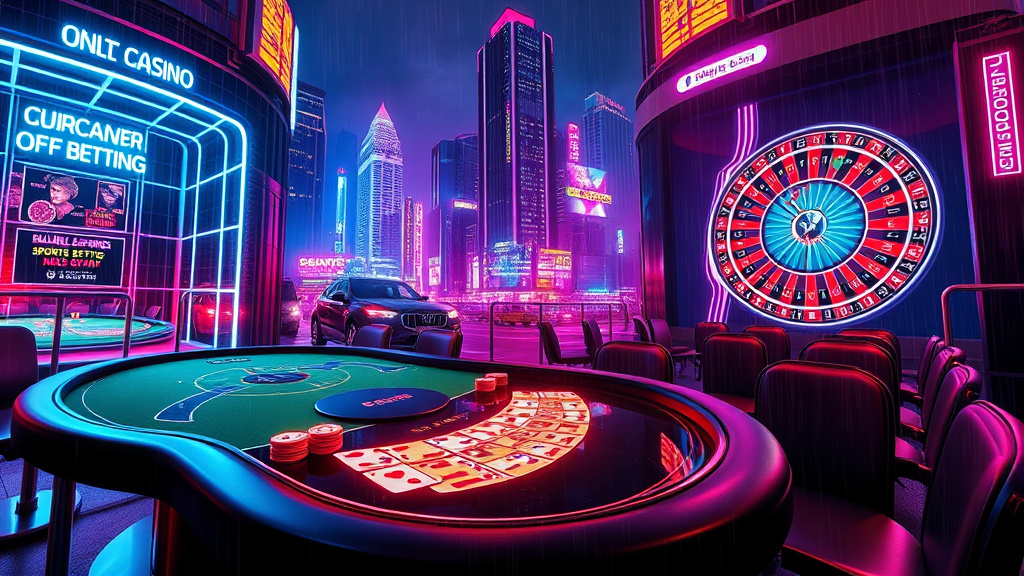 Banner www.benhvienthuduc.vn