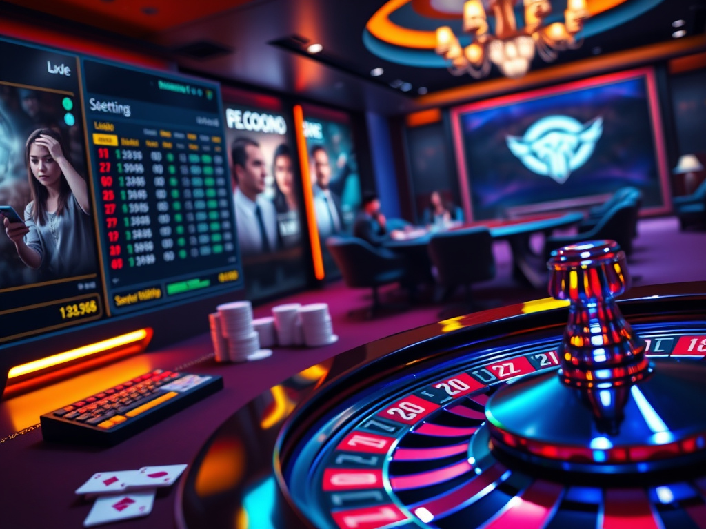 Banner www.benhvienthuduc.vn