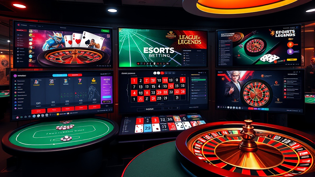 Banner www.benhvienthuduc.vn