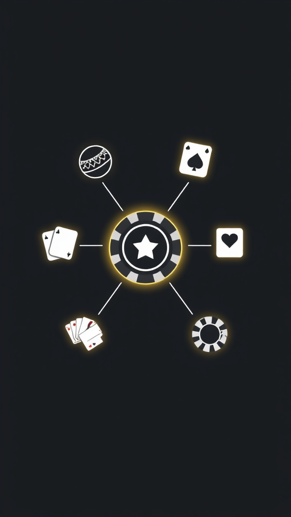 Banner www.benhvienthuduc.vn