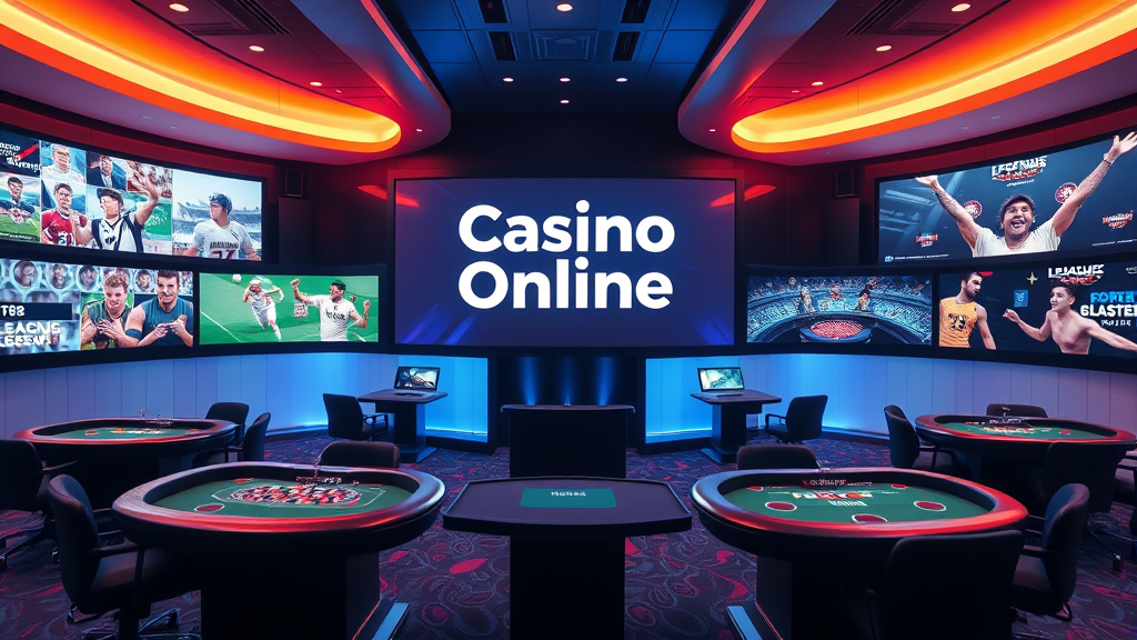 Banner www.benhvienthuduc.vn