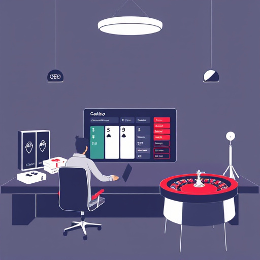 Banner www.benhvienthuduc.vn