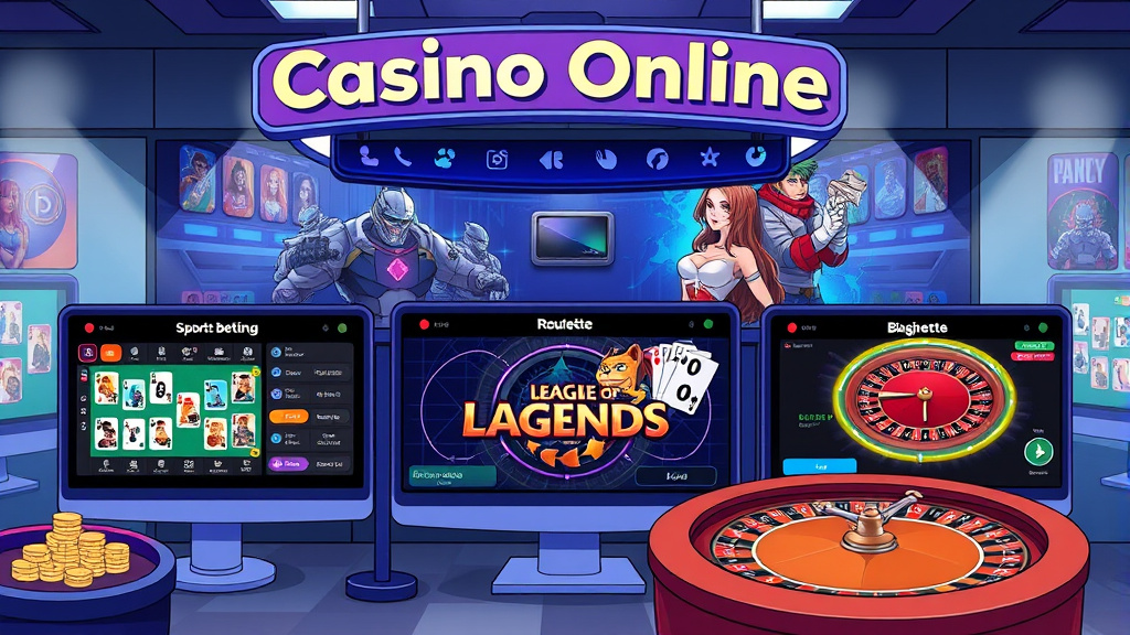 Banner www.benhvienthuduc.vn