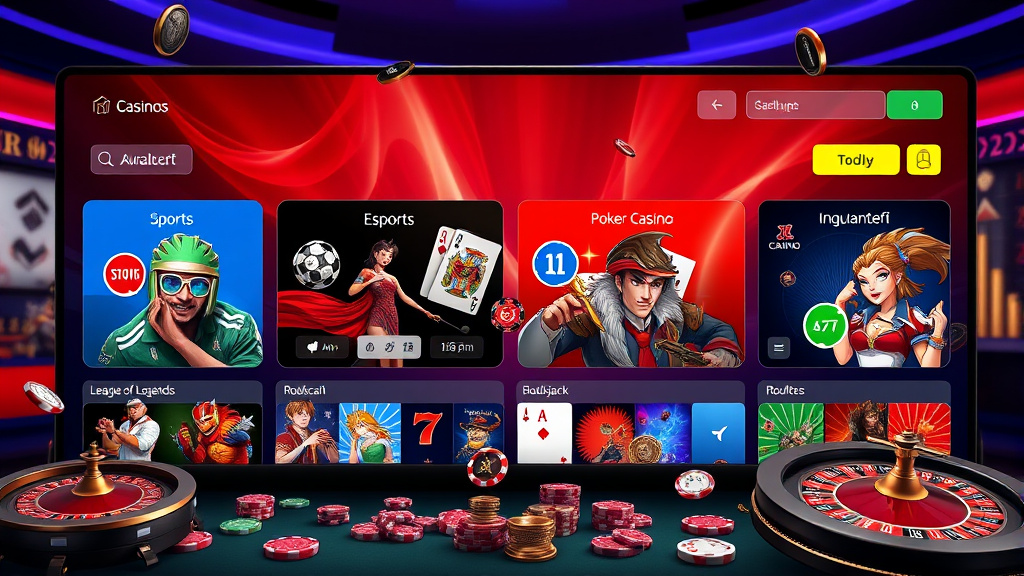 Banner www.benhvienthuduc.vn