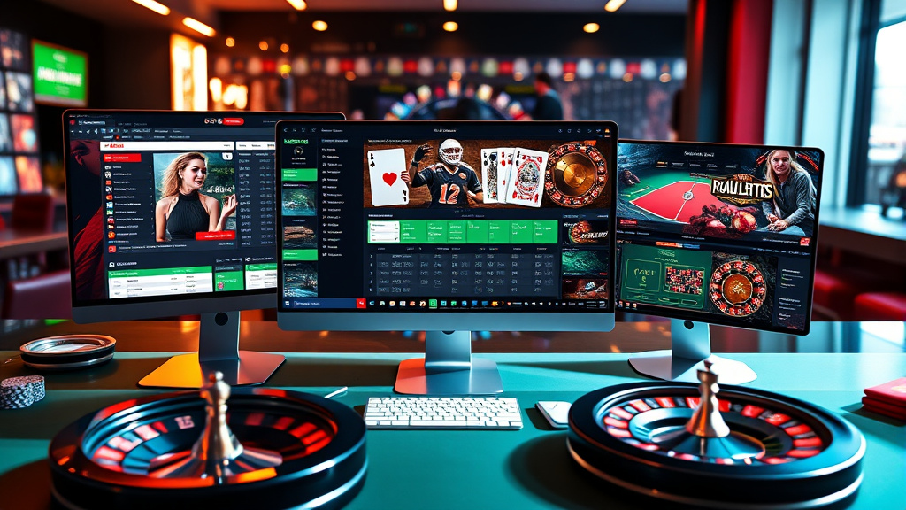 Banner www.benhvienthuduc.vn