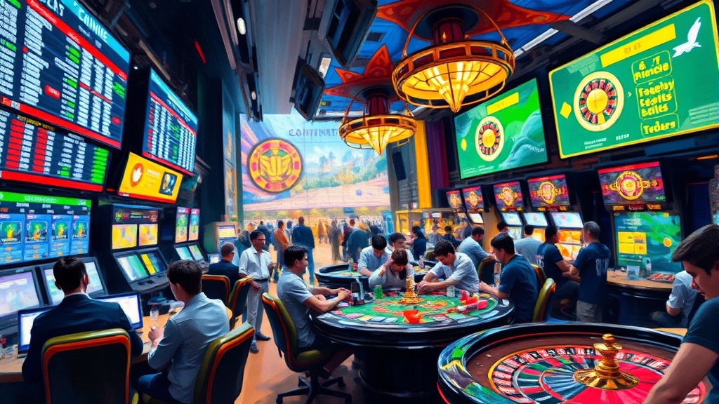 Banner www.benhvienthuduc.vn