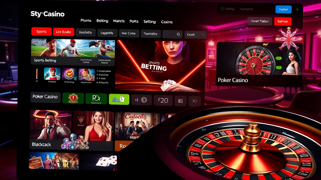 Banner www.benhvienthuduc.vn