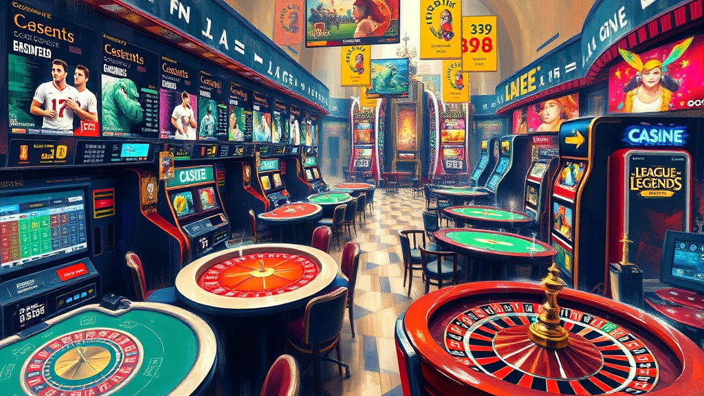 Banner www.benhvienthuduc.vn