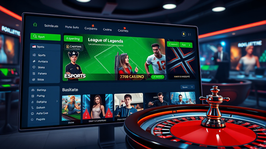 Banner www.benhvienthuduc.vn