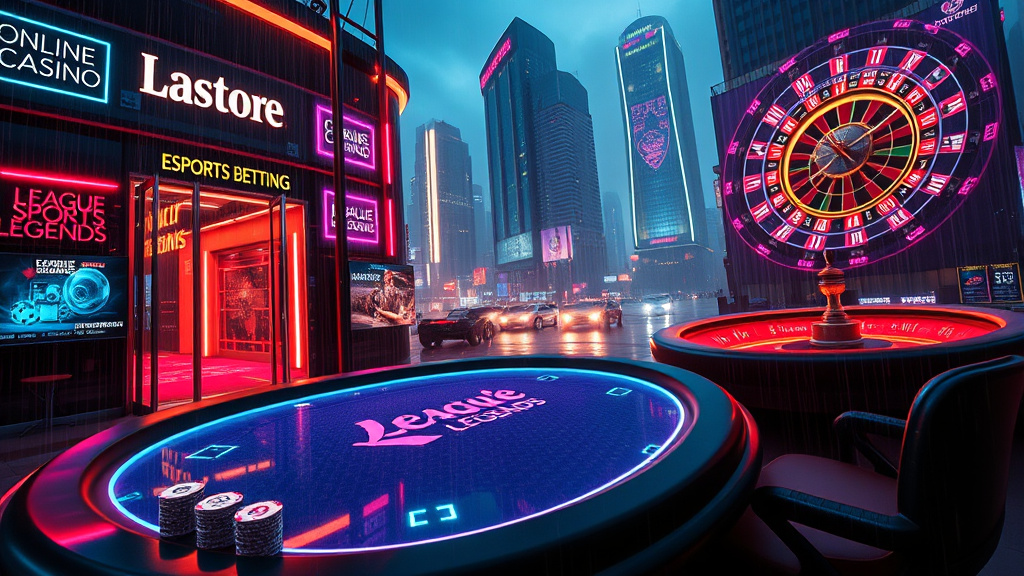 Banner www.benhvienthuduc.vn