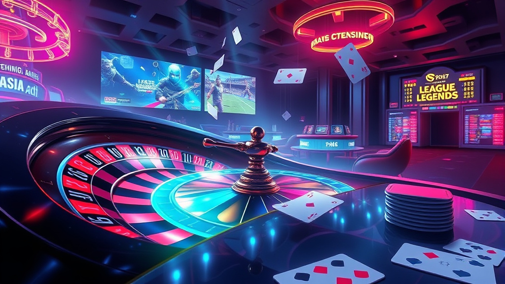 Banner www.benhvienthuduc.vn