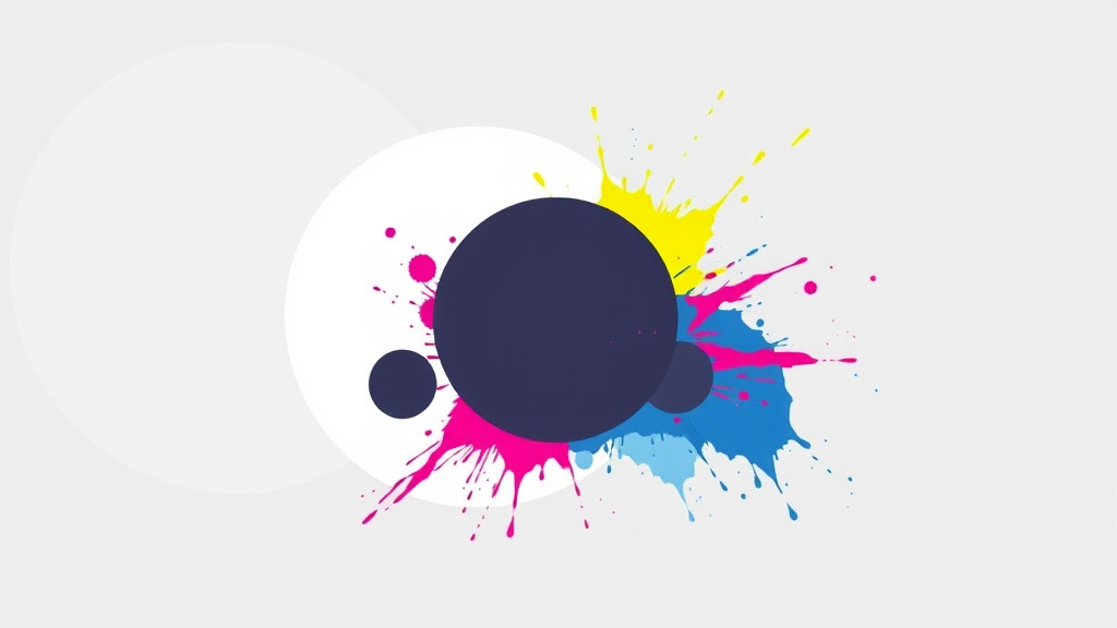 Banner www.benhvienthuduc.vn