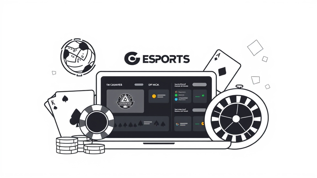 Banner www.benhvienthuduc.vn