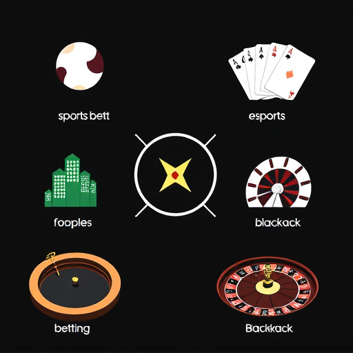 Banner www.benhvienthuduc.vn