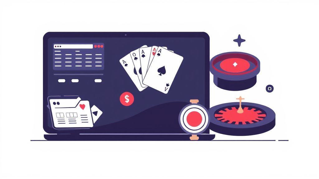 Banner www.benhvienthuduc.vn