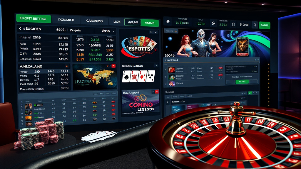 Banner www.benhvienthuduc.vn