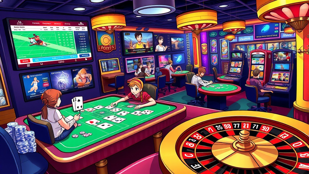 Banner www.benhvienthuduc.vn