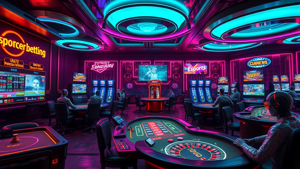 Banner www.benhvienthuduc.vn