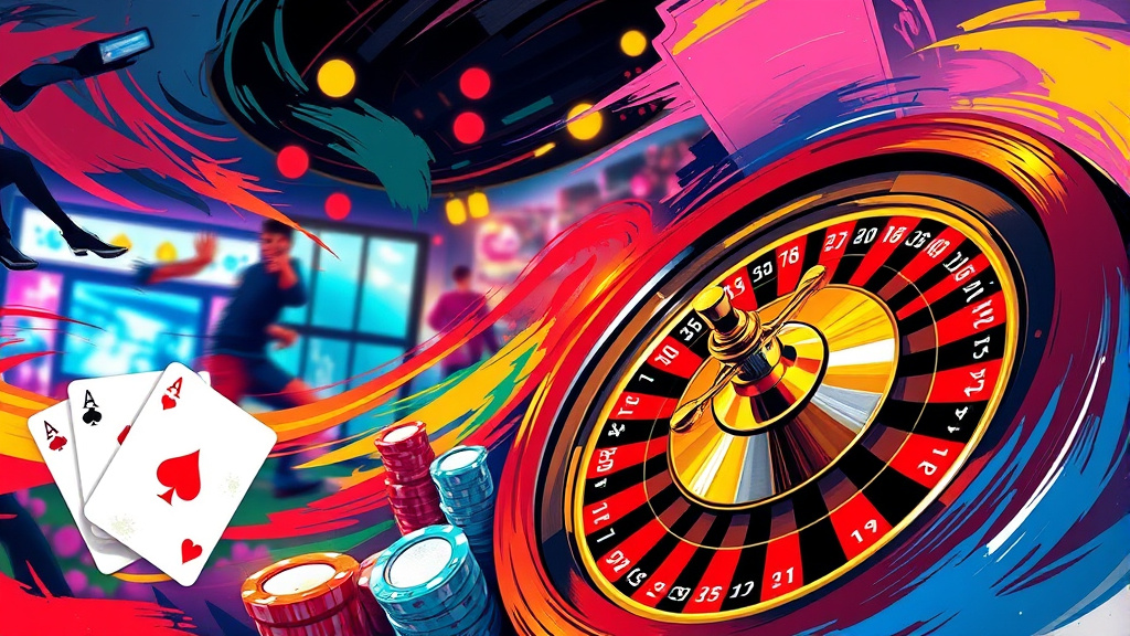 Banner www.benhvienthuduc.vn