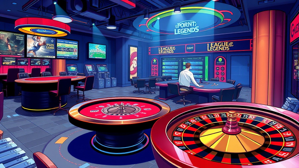 Banner www.benhvienthuduc.vn