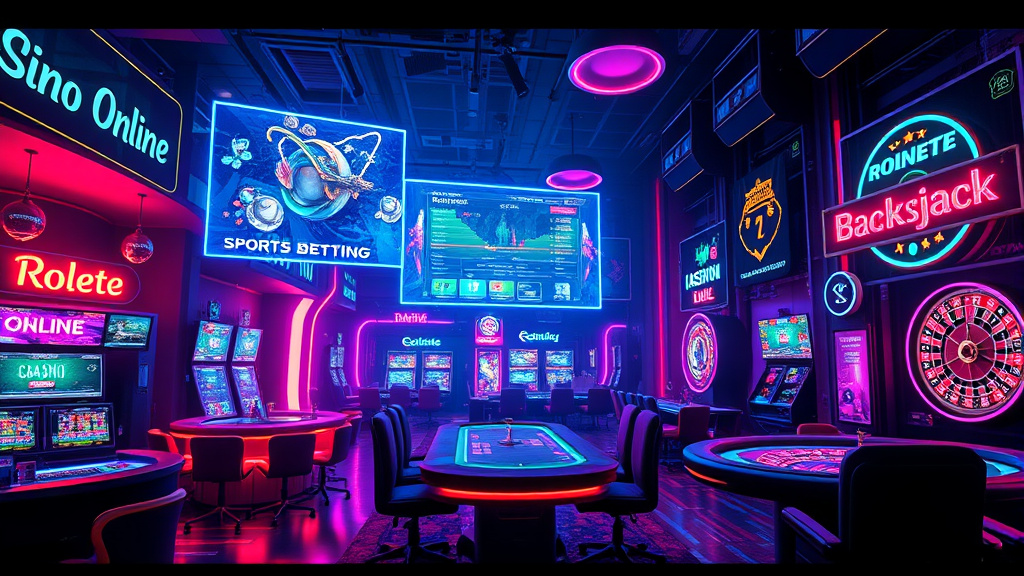 Banner www.benhvienthuduc.vn