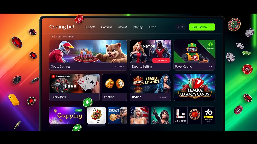 Banner www.benhvienthuduc.vn