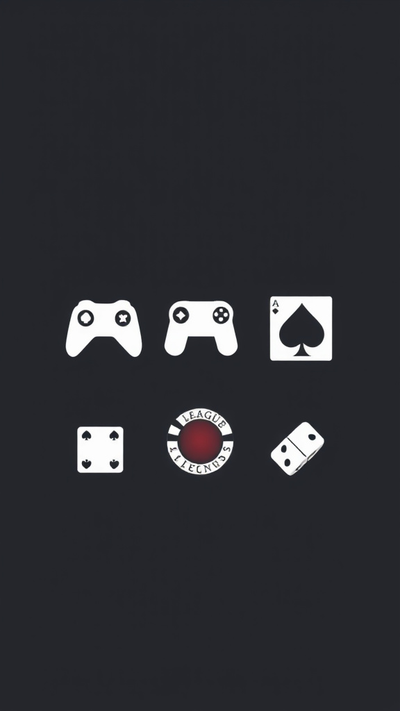 Banner www.benhvienthuduc.vn