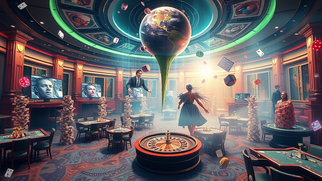 Banner www.benhvienthuduc.vn