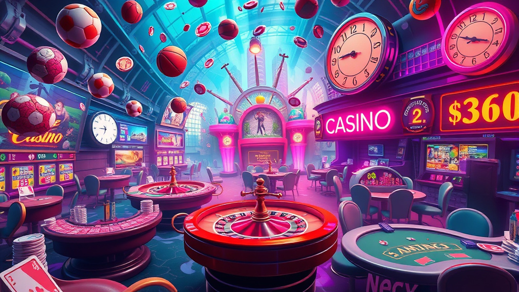 Banner www.benhvienthuduc.vn