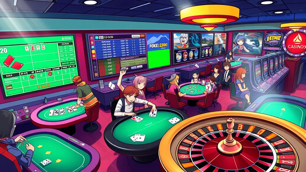 Banner www.benhvienthuduc.vn