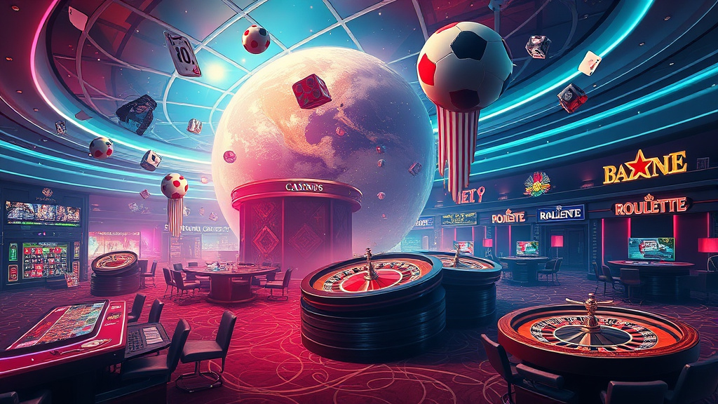 Banner www.benhvienthuduc.vn