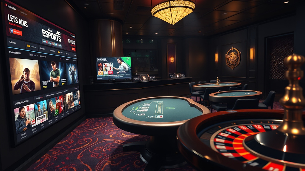 Banner www.benhvienthuduc.vn