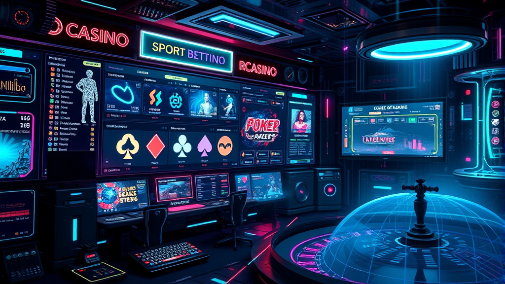 Banner www.benhvienthuduc.vn