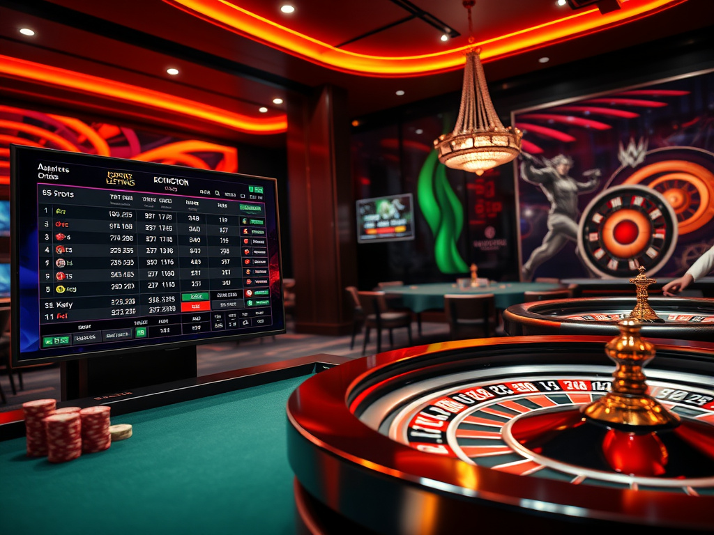 Banner www.benhvienthuduc.vn