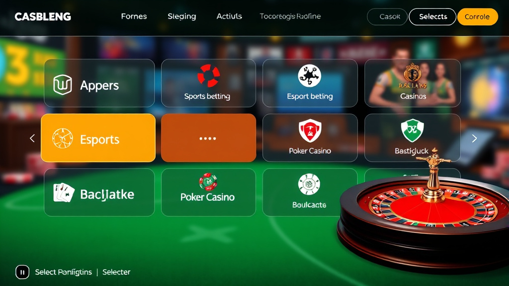 Banner www.benhvienthuduc.vn